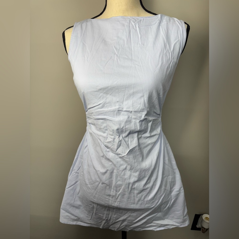 Women dress size small